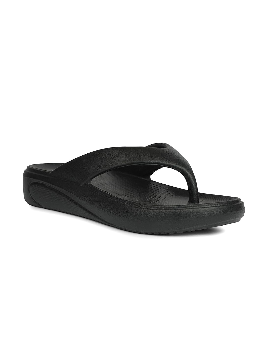 bata Women Casual Flip Flop-picture-54