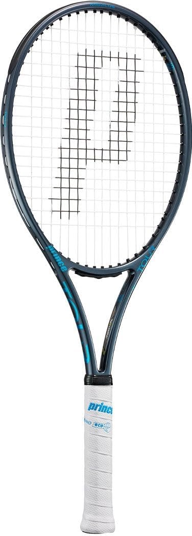 Mizuno DIOS pro-X 限定色 テニスラケット ディオスプロX新色発売