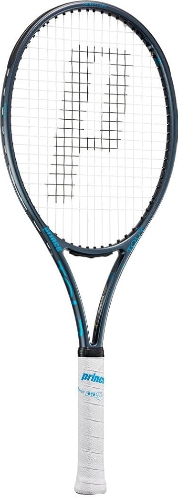 Amazon | プリンス Prince テニスラケット TOUR 100 26 ツアー