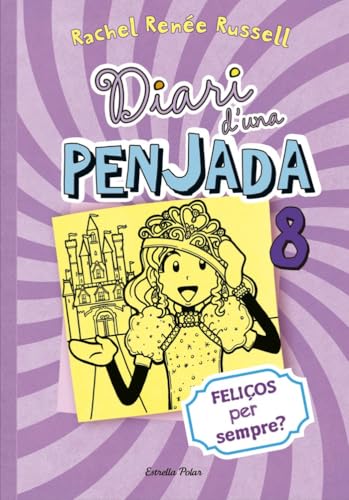 Diari d'una penjada 8. Feliços per sempre?