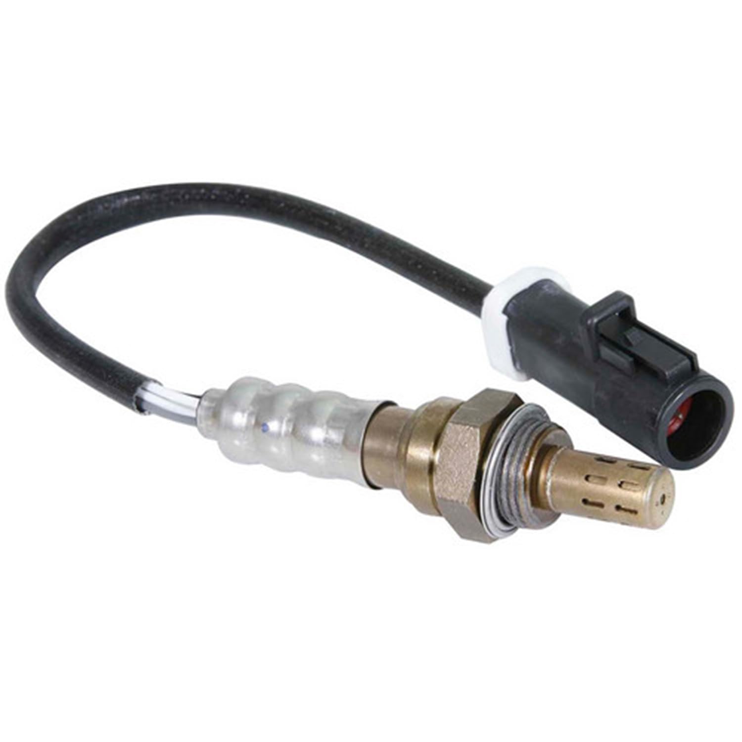 めんぼー Amazon.com: Maxfavor Upstream O2 Oxygen Sensor Fit for 2007