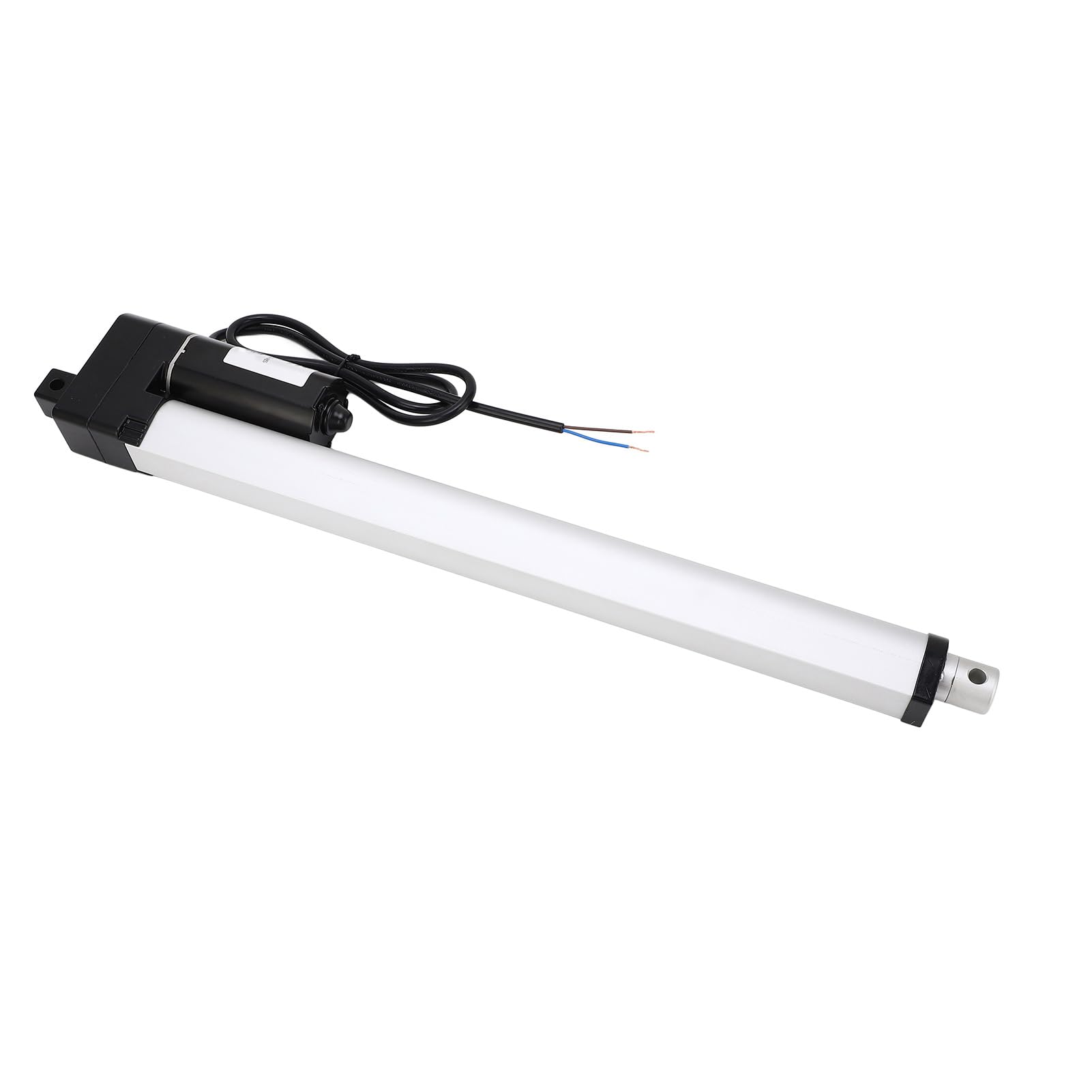 de 500 Mm Actuador Lineal Eléctrico 3000 N (24V)