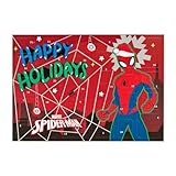 Fun Unlimited Products