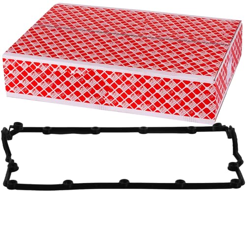 febi bilstein 33158 Ventildeckeldichtung 1 Stück
