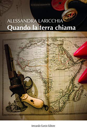 Quando la terra chiama