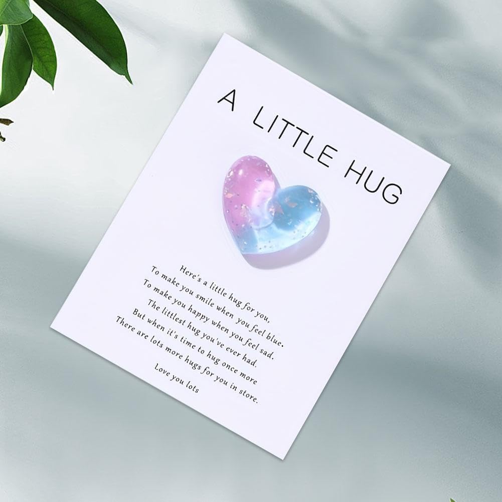 Little Dutch knuffelpop kerst met naam Jim | The Lollipopshop Little Dutch knuffelpop kerst met naam Jim | The Lollipopshop