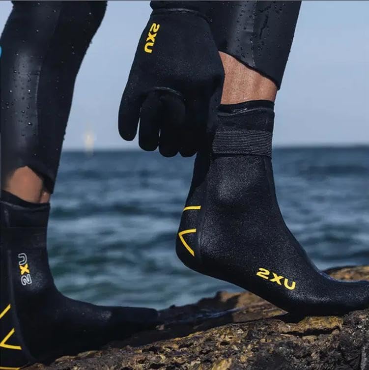 辻和美 てんてん オーバルプレート factory zoomer 辻和美 小皿