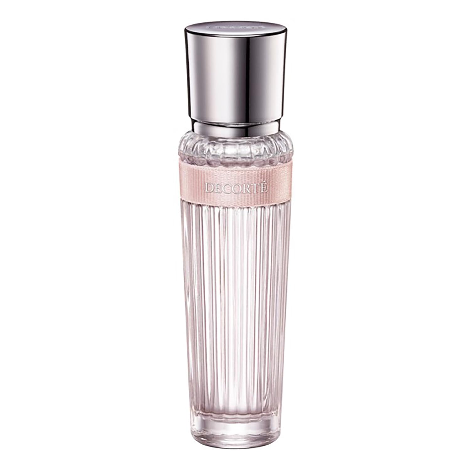 Amazon | DECORTÉ(コスメデコルテ) 香水 キモノ ユイ 香水 15mL
