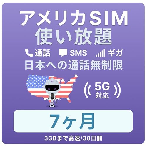 ywZ[zAJ nC  SIM f[^ 3GB/30  {܂ g ےʘb/SMS eUO o wp WFXoC vyChSIMJ[h (7)