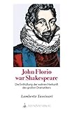 Res Novae Verlag