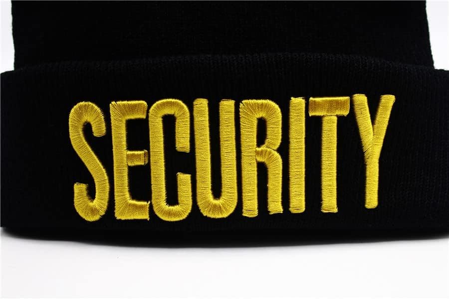 mens Security - Image 6