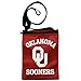 NCAA Oklahoma Sooners Game Day Pouch