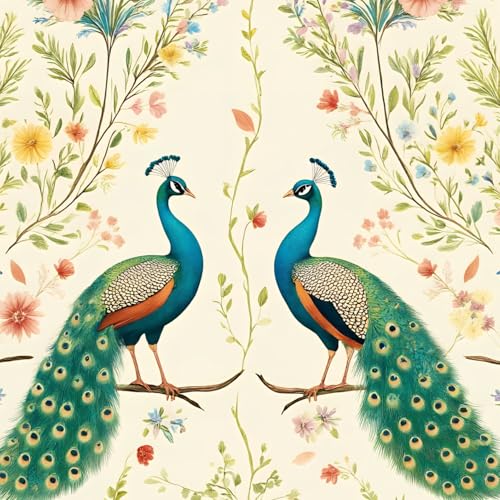 ǎ 60cm x 300cm  Be[W̉ԕAp^[Ɉ͂܂ꂽJtȔDȍE @\ h/h~/h HI N  ӂ܎ Ƌ  DIY OK