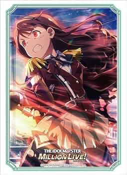 510IYT69qPL._AC_UF350,