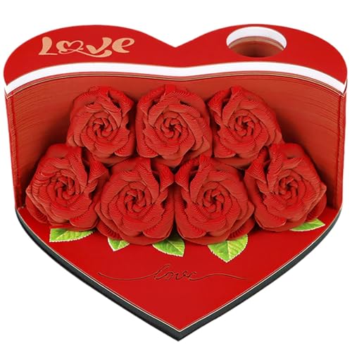 2026NJ_[pbh 3DJ_[pbh 3D ̃pbhA[g 156 Ԍ` ofUC St nIH| ƒ둕?p n[g`x TCY10.5x10x5.5cm