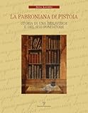 Edizioni Polistampa