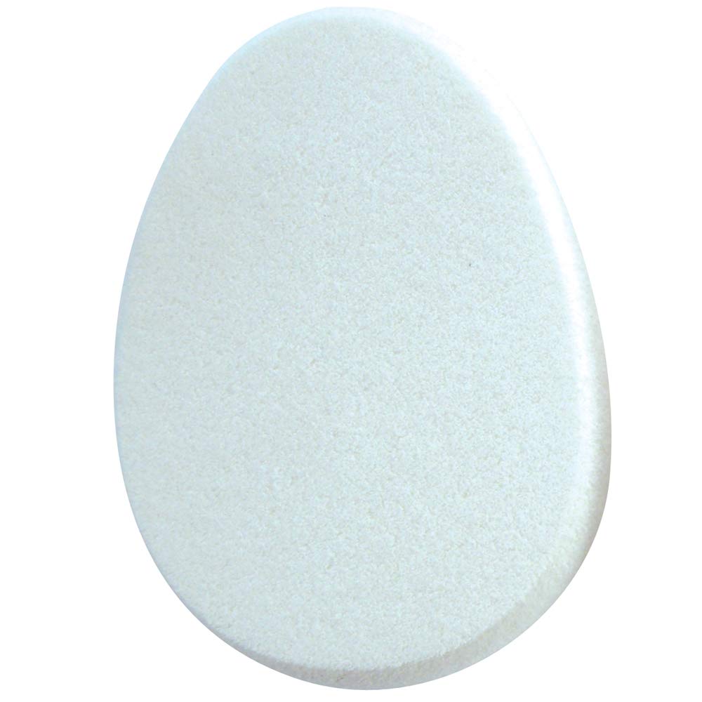 ParisAx Latex Water Drop Sponge