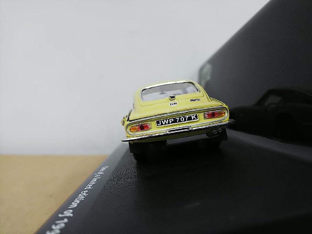 VITESSEミニカー 楽天市場】VITESSE 1/43 三菱ランサーエボリューションX パール