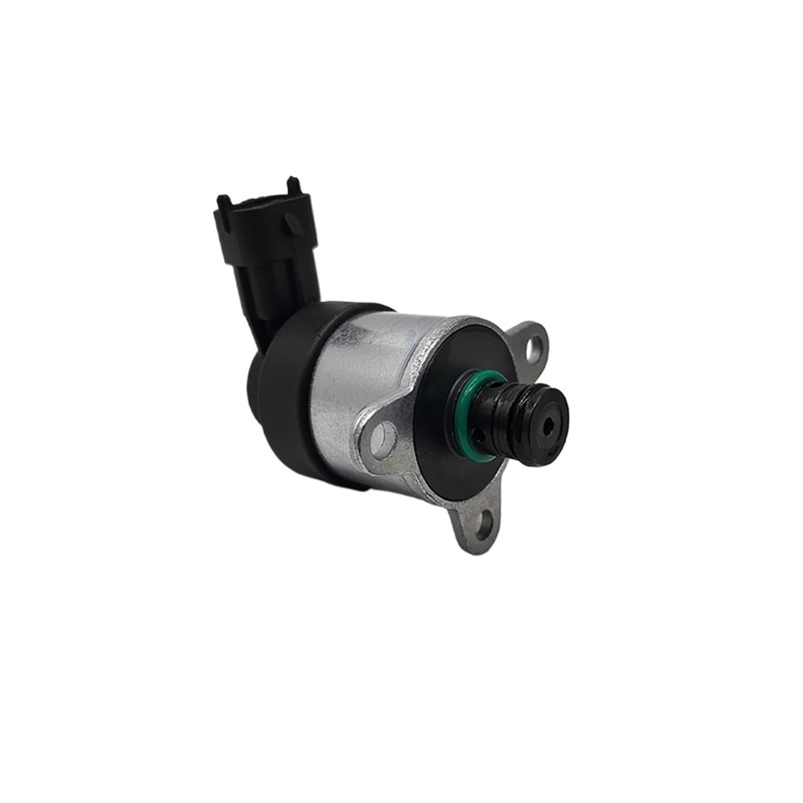 Remplacement du régulateur de pression de carburant Pour vanne de dosage carburant pour diesel, régulateur pression, régulation pour Hyundai pour Kia