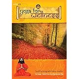 At Ease - Relief From Constipation and Piles| Baba Ramdev Yoga