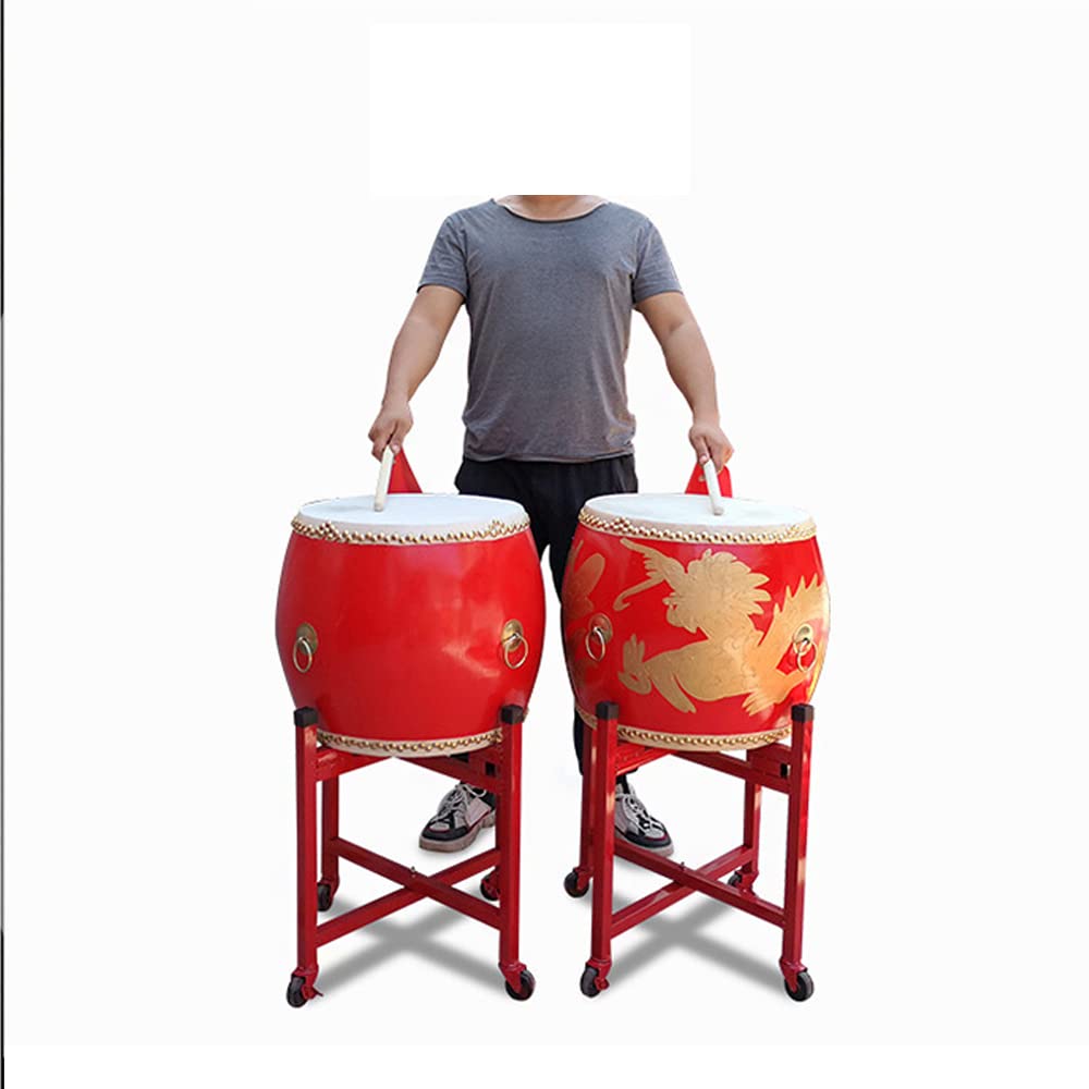 ジーンクルーパモデルドラムセット20万 ジーンクルーパモデルドラムセット20万