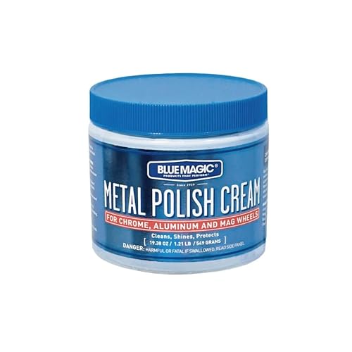 u[}WbN ^|bVN[ 550g Ɩp A~zC[ gbN  co