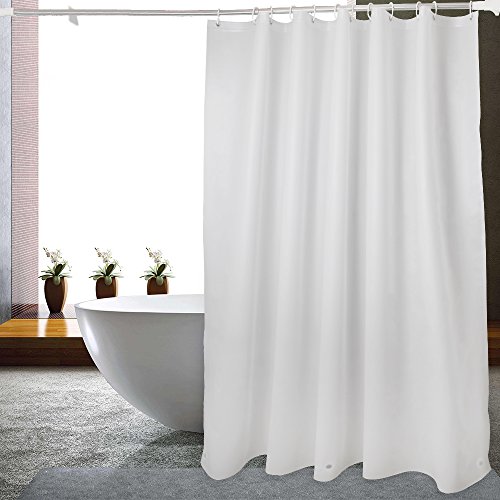 Gardinenstangen Schienen Kuche Haushalt Wohnen Ootsr Seilspanngarnitur Seilspanner Gardinenseil Drahtseil Mit 5 Meter 20 Haken Vorhang Clips Fur Innenministerium Dekoration Beachhouseholidaysgoldcoast Com Au