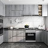 Zoom IMG-2 funstick 40cm x 12m carta Zoom IMG-2 funstick 40cm x 12m carta