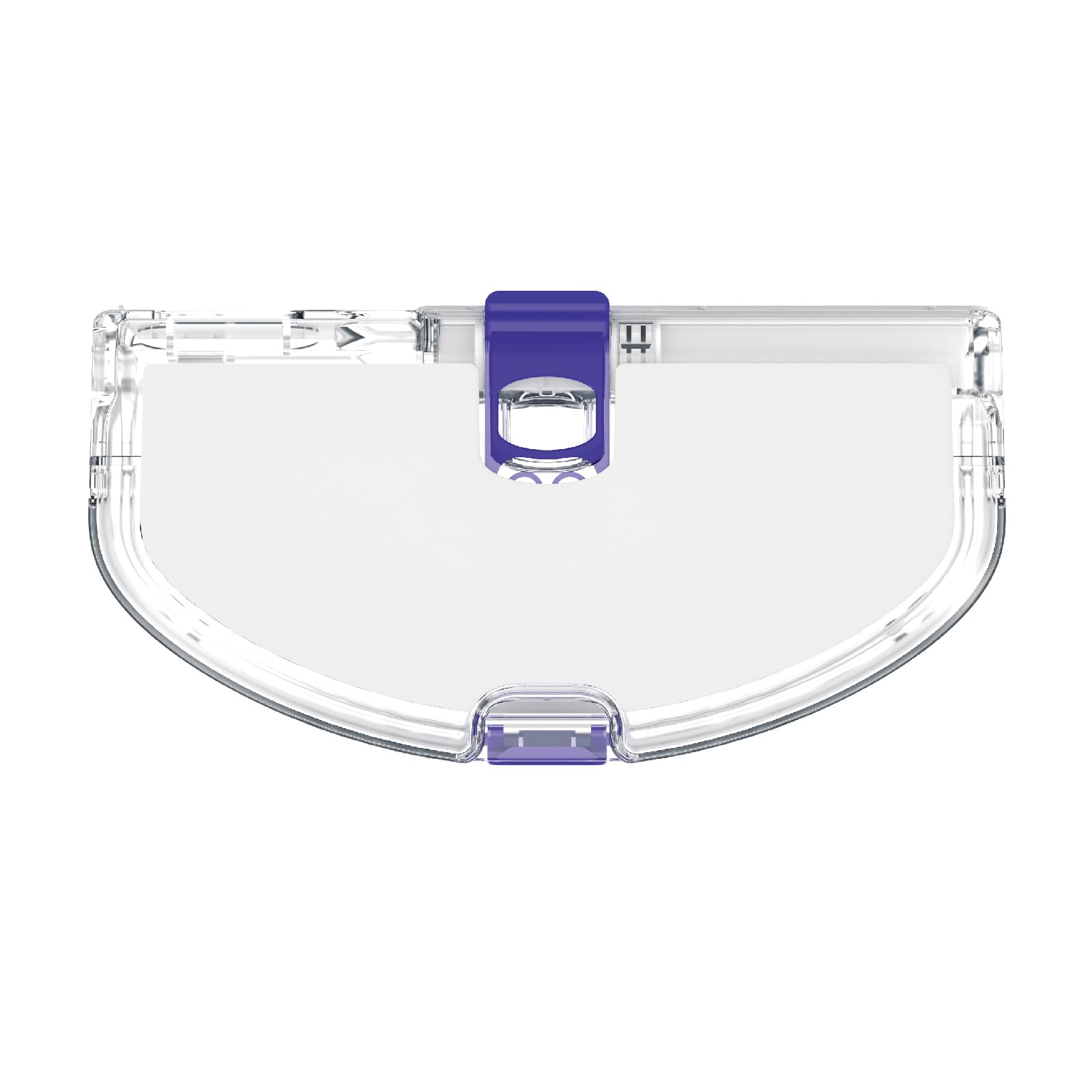 Staubbehälter Ersatz Für Narwal Freo X Ultra/X Plus/J4 - Kompatibler Staubbox Zubehör