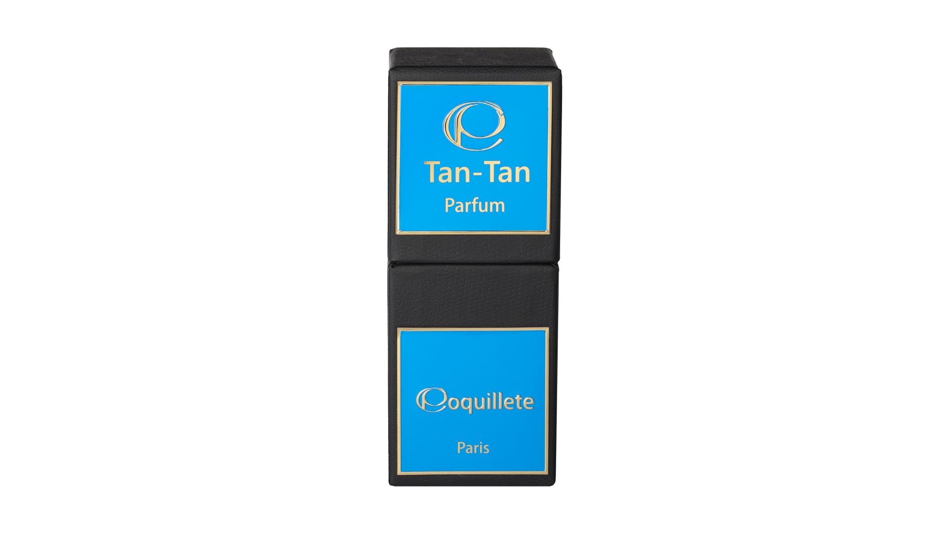 TAN TAN 100ML COQUILLETE