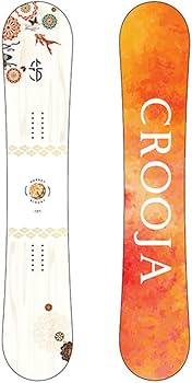 Amazon | CROOJA クロージャ HONET ホーネット レディース