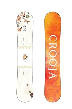 Amazon | CROOJA クロージャ HONET ホーネット レディース