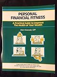 Photo Gallery fin fitness Photo Gallery fin fitness