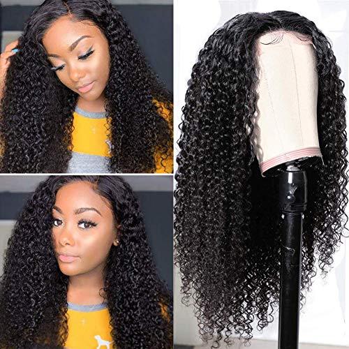 Bob Lace Front Wigs