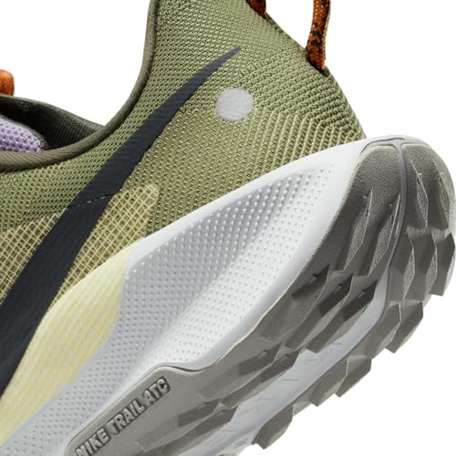 Image of Nike Men's Pegasus Trail 5 GORE-TEX Waterproof Trail Running Shoes