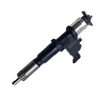 エイケン 9 ゲオ公式通販サイト/ゲオオンラインストア【中古】【安心保証