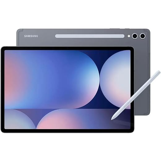 Samsung Galaxy Tab S10 Ultra 14.6-inch