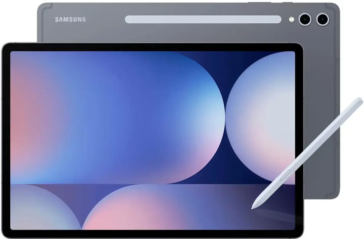 Galaxy Tab S10 Ultra 512GB 5G その他 Amazon.com : SAMSUNG - Galaxy Tab S10 Ultra - 14.6