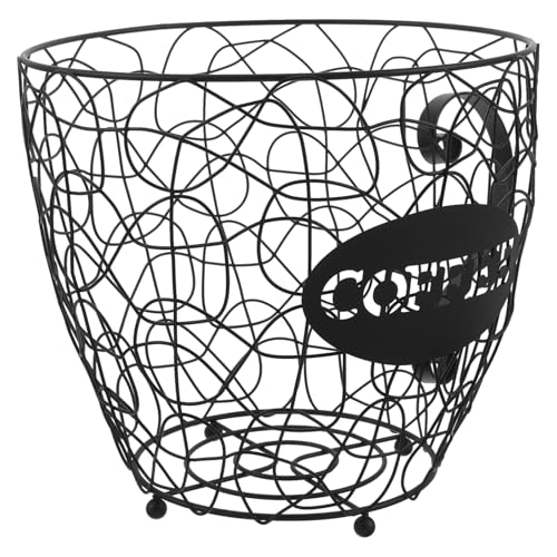 GRIRIW ACAJbv^R[q[JvZ[bN ȃXy[XGXvb\|bhI[KiCU[ ϋv^ʕoXPbgtL