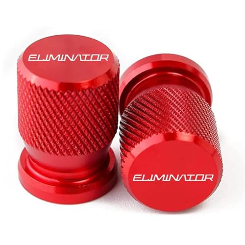 Aleyar Eliminator G~l[^[ Eliminator SE G~l[^[se 400 450 E400 E450 2023-2024 (8BL-EL400A) ^C GA ou Lbv 2 Zbg I[goC hXAbv p