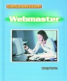 Webmaster (Coolcareers.Com)