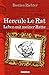 Hercule Le Rat: Leben mit meiner Ratte (Teil 1+2)