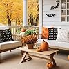 COSIBONO Halloween Black Cat T... #1