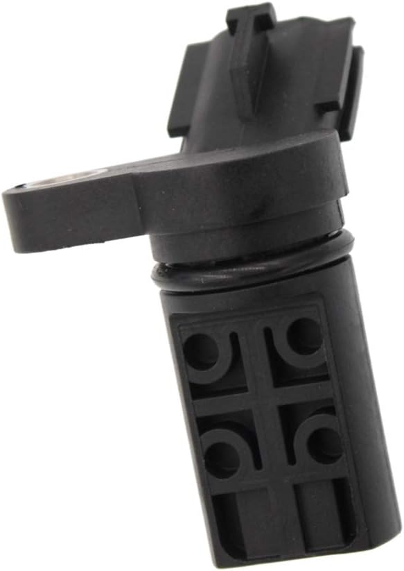 Amazon Com Toowgm Camshaft Position Sensor Compatible With Nissan Primera Almera Armada March Micra Note Sentra Titan Infiniti Fx Qx M 4m500 4m50b Everything Else Amazon Com Toowgm Camshaft Position Sensor Compatible With Nissan Primera Almera Armada March Micra Note Sentra Titan Infiniti Fx Qx M 4m500 4m50b Everything Else