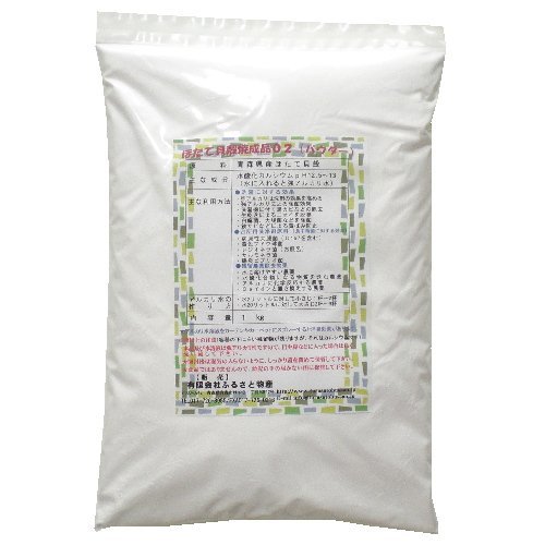 قĊLkĐpE_[02 lߑւp 3kg