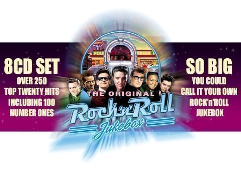 `70〜`80ロック レコード　8枚セット 510IoN9pDpL._UF1000,1000_QL80_.jpg