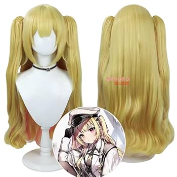 匿名配送 新品 フルウィッグ 3個セット e07c42c8f0846f6454679f5aab05fc