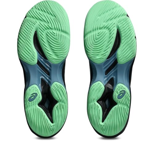 Image of ASICS Court Control FF 4