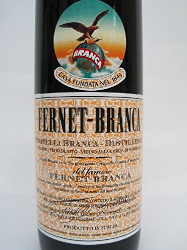 は*と様 【希少】キナ　フェルネット　CHINA FERNET は*と様 【希少】キナ フェルネット CHINA FERNET - メルカリ