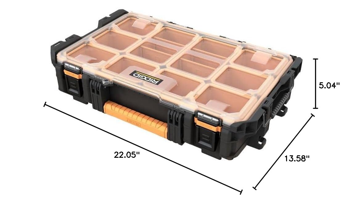 https://m.media-amazon.com/images/I/510IqlIL8CL.jpg